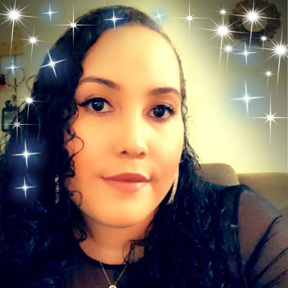 keyla_25_1990